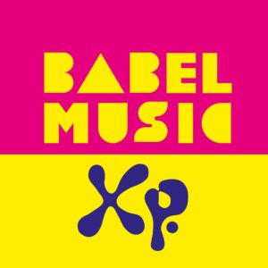 babel-music-xp