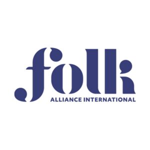 folk-alliance-international