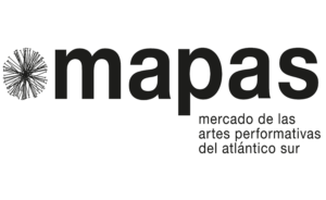 mapas-logo