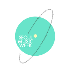 seoul-music-week